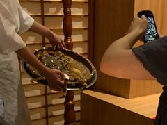 -綱元·海鲜豆捞(明州里店)