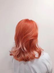 -BM SALON