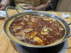 -老殷锅仔