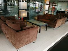 -真爱中国餐馆·年华店(朱雀大街店)