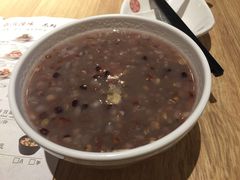 -老班长手工灌汤包老店(东山店)