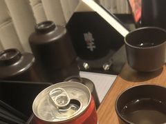 -味千拉面(惠州文昌一路分店)