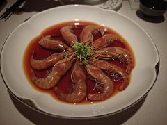 -華府Deluxe(兴业太古汇店)