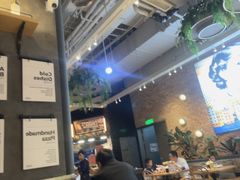 -Grande A'moo(上海万象城店)