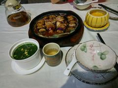-中庸素香阁(建发广场店)