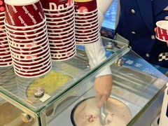-半岛听涛蒸汽海鲜自助(K11店)