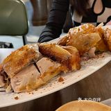 运河映巷里的宝藏brunch？老板娘说他们是酒吧！