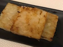 -银记肠粉店(赤岗店)