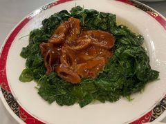 草头圈子-小实惠嘉(威海路店)