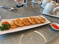 -尚一汤·粤菜海鲜(汇智国际商业中心店)