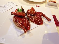 -利苑(环贸iapm店)