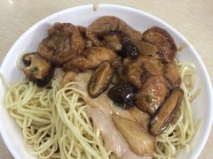 -珊珊小笼馆(仙霞路店)