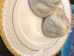 -熙盛源(苏苑街店)