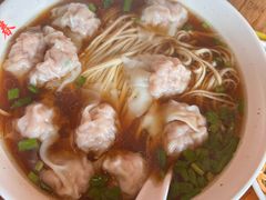 -共和春(瘦西湖路店)