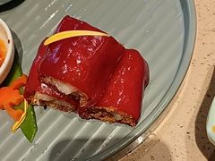 -点都德(喜粤楼店)