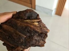 -老回回饺子馆(海洋馆店)