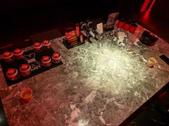 -星聚会KTV X Party(万象城店)