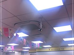 -便利蜂(鲁商国奥城2号楼店)