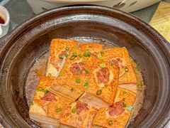 -丹桂轩(罗湖火车站店)