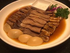 -苏浙徽·江南荟·本味融合菜(相城方圆里店)