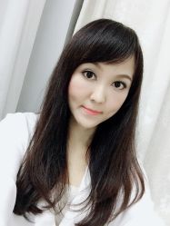 -3AM HAIR SALON染发接发