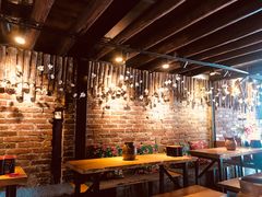 -在路上酒吧(大理古城店)