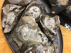 -蚝专家(北滘店)