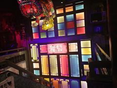 -水巷子·巴掌腰片重庆火锅(云纺店)