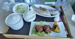 -千禧果月子会所(郑州东站店)