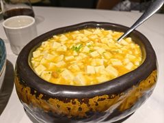-羲和雅苑•北京烤鸭(国贸商城店)