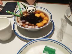 -火啫啫·粤式啫啫煲(南通首店)