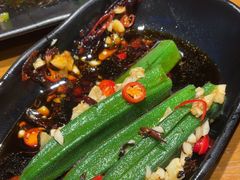 -聚味瞿记·龙虾堂(渔人码头一店)