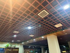 -仙合盛东北铁锅炖(总店)