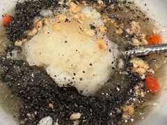 -袁妈红豆汤(重庆总店)
