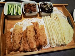 -燕春楼(海河华鼎店)