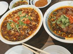 -成都瓜串串(华强北店)