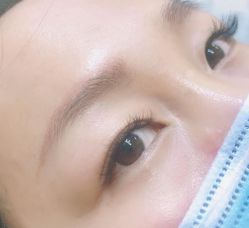 -杨丹国际美学肌研所