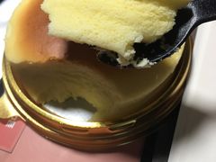 -莉莲蛋挞(日月光店)
