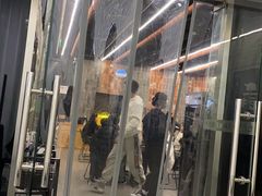 门面-潇湘阁(三里屯SOHO店)