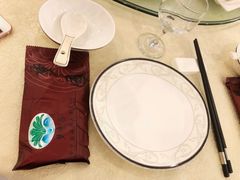 -梦中园海鲜酒店(川沙路店)