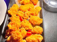 -苏丝的天空高空酒吧Suzie's Sky Bar