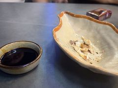 -老高烧烤(龙华星河iCO店)
