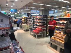 -王府井百货(总府店)