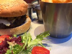 -bluefrog蓝蛙(水游城店)