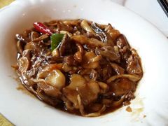 android_upload_pic-福来居烤鸭店(天坛二店)