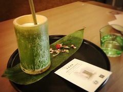 -109 COFFEE(建筑学院店)
