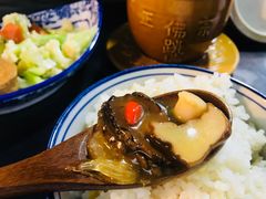 -佛跳墙捞饭(连目巷店)