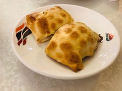 -巴依老爷·新疆美食(上城区天城路店)