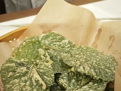 -春家·非遗手工小吃(徐汇万科广场店)