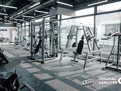 -OG01·24h私教铁馆(中鼎316店)